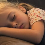 My 5-Year-Old Daughter Called Me at Work: ‘Mom Left the House with Her Stuff and Told Me to Wait for You, Daddy’