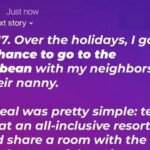 Neighbors Tasked Me with Caring for Their Kids During Vacation – What They Did in Return Made Me Teach Them a Lesson