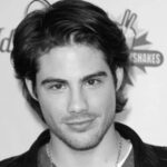 Beloved Soap Actor Passed Away At Age Of 39