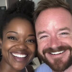 My 63-Year-Old Neighbor Became The Reason For My Husband Leaving Me