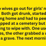 When Laughter Heals: 10 Original Jokes About Life, Love, and Unexpected Surprises