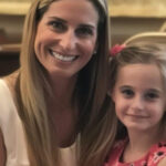 My Sister Gave Up Her Adopted Daughter After Having a Bio Son — but Karma Hit Back Immediately