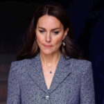 Here’s when Kate Middleton is going to appear