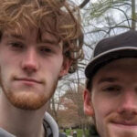 Uncovering Hidden Ties The Day a DNA Test Revealed My Secret Brother