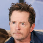 BAD NEWS FOR MICHAEL J. FOX AFTER