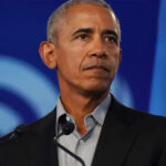 Yes, Trump Rebuked Obama In 2012 For ‘Constantly Issuing Executive Orders’