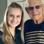 My Grandfather Pretended to Be Deaf to Test Us – I Laughed When the Lawyer Read His Will