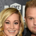 Country Music Singer Dies Suddenly Just A Day After Celebrating His Latest Album