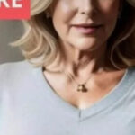 15 Ways Exercising Can Make You Look Younger