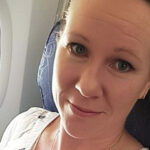 Flight Attendant Forced Me to Kneel on the Plane While Pregnant – Her Reason Left Me in Shock