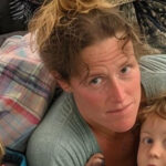 My Husband Left Me and My Kids With Heavy Luggage to Get Home Alone While He Was with Friends – I Taught Him a Harsh Lesson