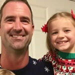 I Had Doubts about Dating a Single Dad, but What I Found after He Moved into My House Left Me Pale