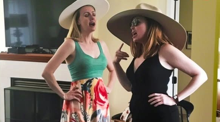 My Stepdaughters Hid My Daughter’s Passport So She Couldn’t Go On Vacation—I Wanted to Cancel It Entirely, but Karma Hit First