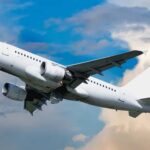 Discovering the Hidden Meaning of Triangle Stickers on Airplanes