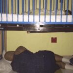 The Unwavering Commitment of a Devoted Husband and Father
