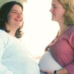 My Husband Left Me for a Younger Mistress When He Found Out I Was Pregnant — Only for Her to Join Me in My Revenge