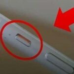 Hidden smartphone tricks you probably didn’t know about