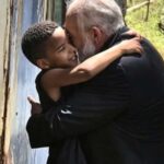 A Young Boy’s Act of Kindness Changes His Life Forever