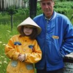 3 Amazing Inheritance Stories with Unexpected Twists