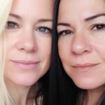 My Best Friend Married My Ex-husband