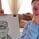 A Father’s Love Never Fades: A Daughter’s Heartfelt Tribute