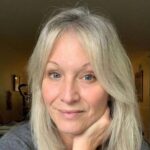 My Ex-Husband Took Everything in the Divorce—House, Car, Money—But I Couldn’t Stop Laughing… Because It Was My Plan All Along!