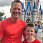 I Gifted My Brother’s Family a Free Week at Disney World for the Kids’ Birthday—But Somehow, I Wasn’t Included in the Party