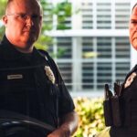 A Simple Act of Kindness Turned Into a Mystery—What My Ailing Neighbor Was Hiding
