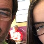 Dad’s Search for Himself Tore Our Family Apart—But That Wasn’t the End