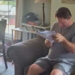 I Tried to Expose My Husband’s Cheating with a Hidden Camera—The Discovery Was More Than I Could Bear