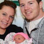 Man Divorces Wife After the Birth of Their Fifth Daughter, Accidentally Meets Her Years Later – Story of the Day