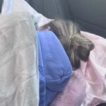 I Fired a Single Mom for Being Late—then Found Out Why and Begged for Forgiveness