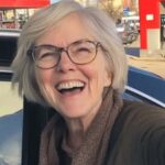 MY 62-YEAR-OLD MOM FINALLY GOT HER DREAM CAR, BUT DAD ISN’T HAPPY—AND I DON’T KNOW WHOSE SIDE TO TAKE!