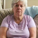 AM I WRONG FOR CUTTING OFF MY MIL AFTER SHE REFUSED TO HELP WITH THE KIDS?