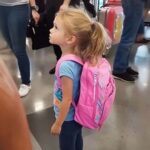 I CAME HOME TO FIND MY DAUGHTER AND BABYSITTER MISSING—HER AIRTAG SHOWED SHE WAS AT THE AIRPORT