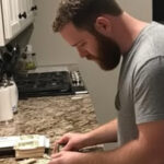 I Discovered My Husband Was Lying — the Rent Money I Paid Went Straight to Him and His Mom, So I Taught Them a Lesson