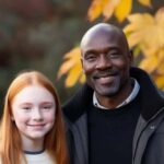 My Stepfather’s Secret Stunned Me on My Birthday – But My Payback Left Him in Tears