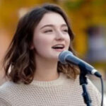Search HomeI Heard a Young Woman on the Street Singing the Same Song My Daughter Sang Before Going Missing 17 Years Ago