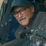 Old Man Asks Son to Take Him to Nursing Home as Opposed to Living with His Family – Story of the Day