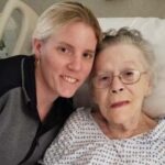 A Doctor Refused to Treat Me Because I Had No Insurance—but What the Nurse Did Next Left Me in Tears