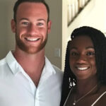 My Best Friend Invited All His Friends and Their Plus-Ones to His Wedding, Except My Girlfriend – I Was Shocked to Learn Why