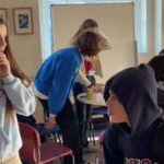 My Teacher Mocked Me for My Torn Clothes—the Next Day, a Stranger Was Waiting for Me After School