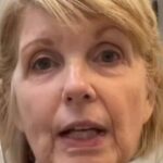 MY MOTHER-IN-LAW’S PERFUME MAKES ME SICK—AND SHE REFUSES TO STOP WEARING IT