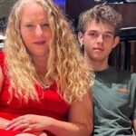 MY PARENTS SAID SHE’S “TOO BIG” FOR ME—BUT THEY DON’T KNOW WHAT I’M ABOUT TO DO