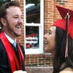 I Paid for My Husband’s Medical Studies—but After Graduation He Told Me I Wasn’t ‘Good Enough’ for Him Anymore
