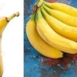 What Happens If You Eat a Banana Every