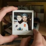 After Losing My Memory, an Old Photo of a Child Made Me Question Everything About My Past – Story of the Day
