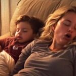 I FINALLY SAID NO TO FREE BABYSITTING, AND MY SISTER LOST IT, BUT THEN MOM MADE IT WORSE