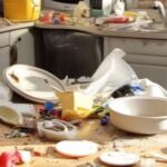 My Neighbor Refused to Pay Me ($250) for Cleaning Her House as We Agreed — I Taught Her a Fair Lesson