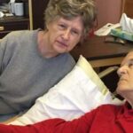 I CARED FOR MY HUSBAND THROUGH ILLNESS—HE LEFT EVERYTHING TO HIS KIDS, SO I SOLD HIS ASHES ONLINE